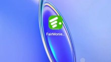 FAIRMONIEPAY TUTORIAL