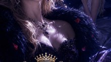 [HOT] My Fiancé Wants Me to Be His Mistress So I've Gone Wild (ENGSUB) | Billionaire Romance #ASM