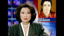 Michael Jackson The Verdict Season 1 Episode 1