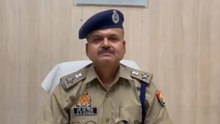 कासगंज में भाभी ने कर दी ननद को मार डाला, Video में देखें पुलिस ने क्या कहा