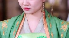 抖音新剧上线#手握万界交易，带姐妹天团走上人生巅峰 (下)