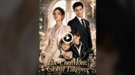 mommy is the phantom doctor | Engsub | Full Movie Drama #GoldReelTV