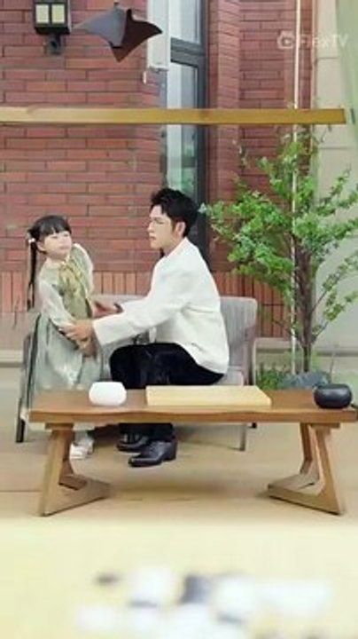 The Tiny Tyrant of Go EngSub
