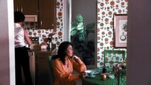 Impulse 1974 With Eng Sub