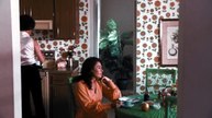 Impulse 1974 With Eng Sub