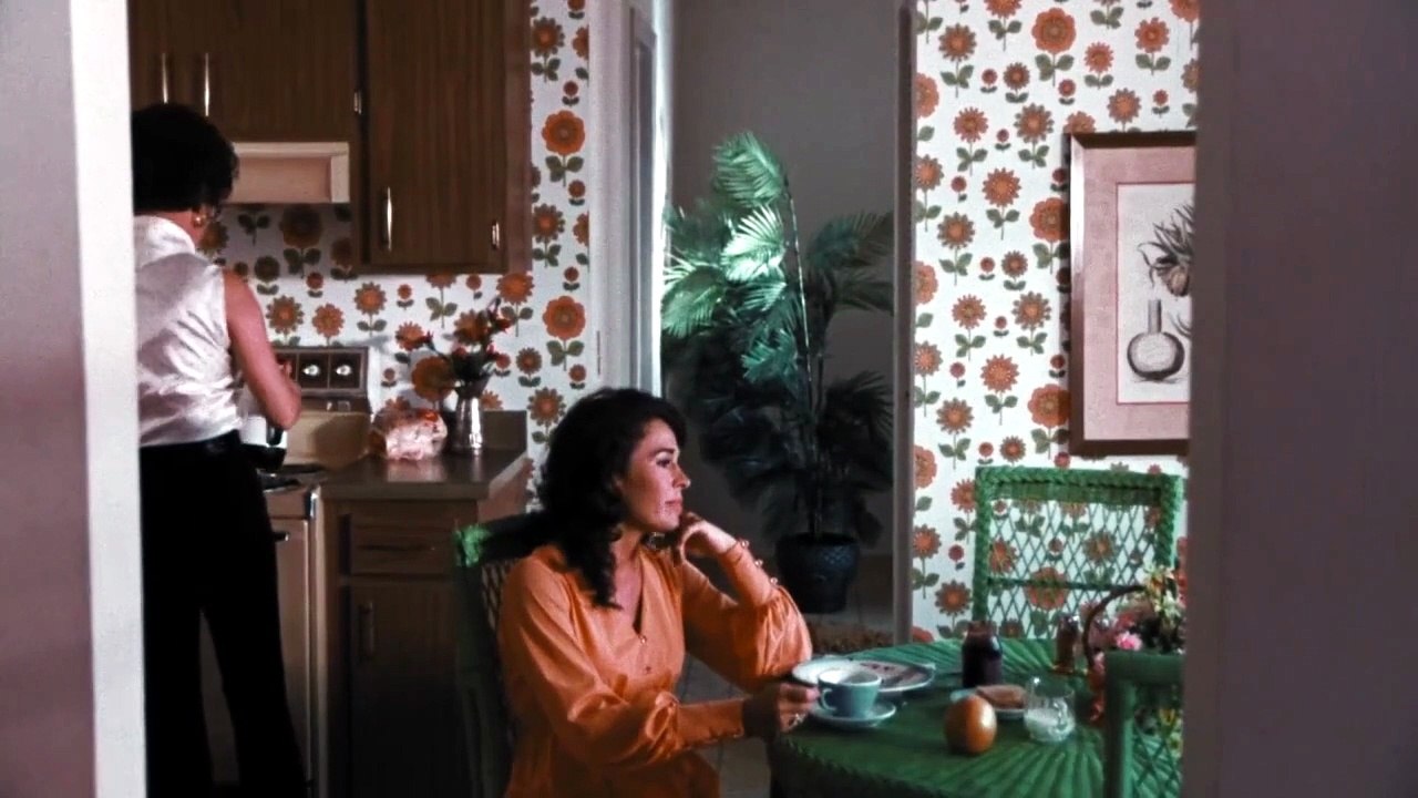 Impulse 1974 With Eng Sub