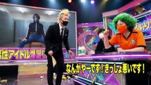 youtube　まさじ #7