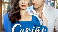 🔥🌸❤️Cariño, Tenemos Que Divorciarnos - Completo En Español #drama  #español