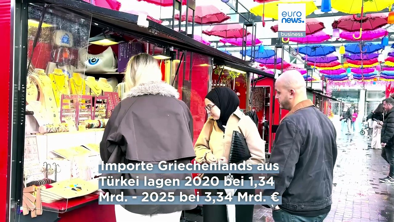 Nachrichten des Tages | 4. Juni 2026 - Morgenausgabe