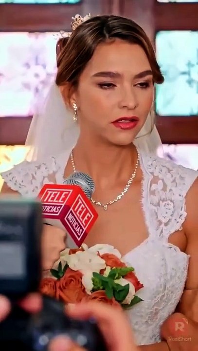 The Imperfect Marriage ▶️