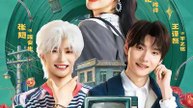 Family Of Three In The Same Class Season 2- Drama Movie ✅ FULL [Eng Sub]