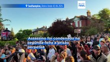Notícias do dia | 4 de junho 2026 - Manhã