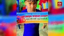മിഠായിയോട് പറയാം ഗുഡ്‌ബൈ ! കുരുന്നുകളെ കാർന്നുതിന്നുന്ന 'മധുരവിഷ'ത്തിനെതിരെ കേരളത്തിലാദ്യമായി ഒരു 'പടിഞ്ഞാറത്തറ മോഡൽ' ഹെൽത്ത് വിപ്ലവം