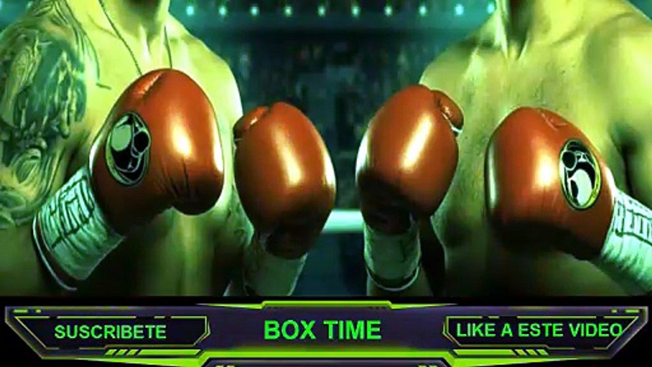 CMB LE ORDENA A OLEKSANDR USYK ENFRENTAR AL MANDATORIO AGIT KABAYEL O SERA DESPOJADO 30 DE JUNIO