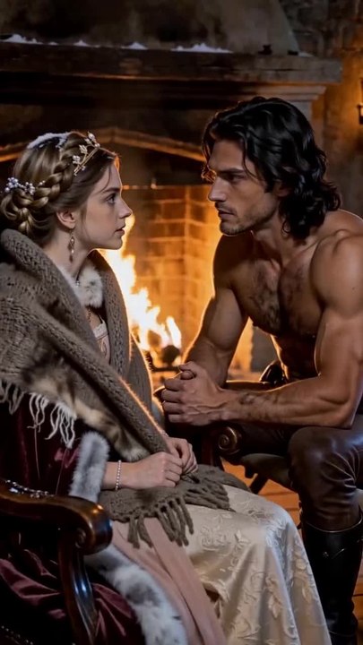 💗🌷[Hot Trending 2026] ࣪ ִֶָ🦢 Vows Between Shadows and Moonlight - FULL
