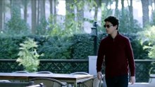 مسلسل الصندوق الحلقة 14 كاملة HD | مصري