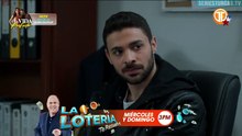 Yabani Capítulo 47 | Salvaje | Novela Turca en Español