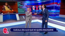 Qué Importa | Programa completo 03/06/2026