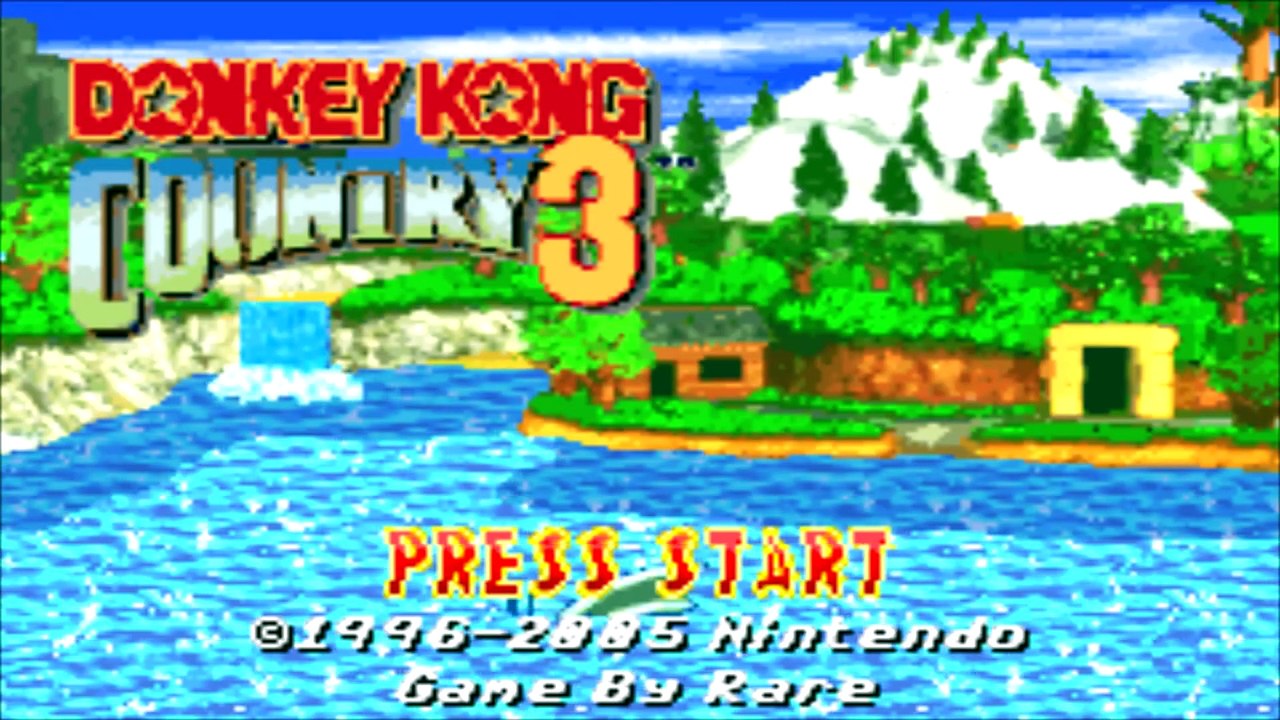 This Level Defeated Me