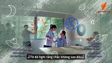 235Ep10