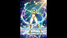 ムガさんのAIショート動画集154