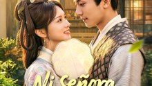 Ni señora, ni tu salvadora | Serie Completa | Short Drama Español