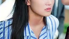 Up From The Ashes, Up To The Sky (Dubbed) Full Chinese Drama [Full Movie]