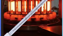 240v 1000w Shortwave Ir Infrared Heat Lamps Infrared Heating Lamp For Pet Blowing Machine