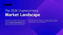 The Business Advantages of White Label Crypto Exchange Development in 2026
