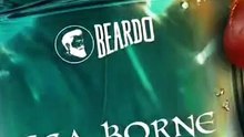 DM KARO FOR LINK
