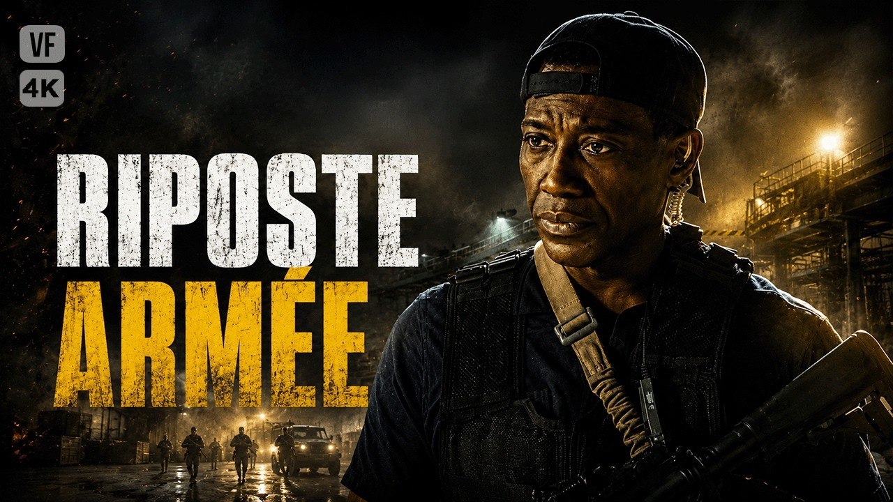 Wesley Snipes