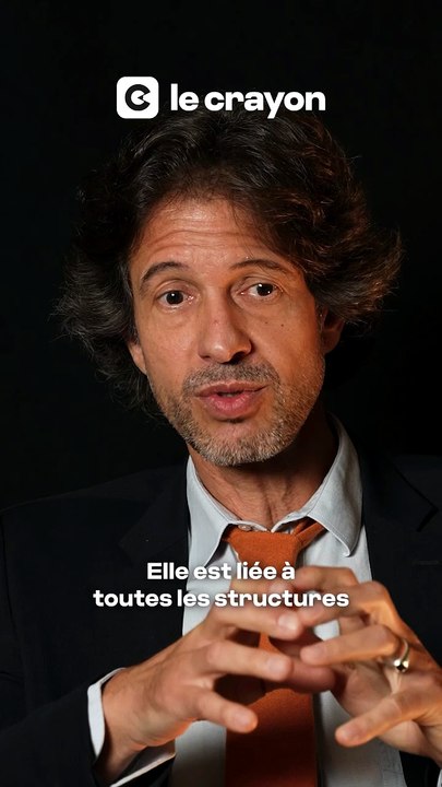 L’école publique cache-t-elle les mêmes scandales que l’Eglise ? | LE CRAYON