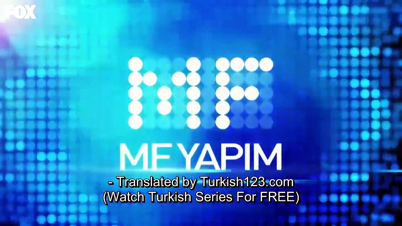 Tacsiz Prenses Episode 6 | Turkish Drama English Subtitles | Full Episode