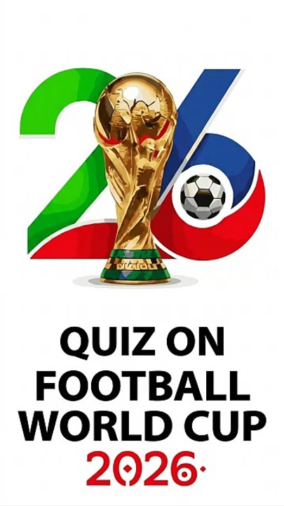⚽ Spain vs Saudi Arabia - FIFA World Cup 2026