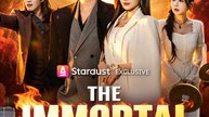 The Immortal Son-in-Law | Full Series | Short Drama English