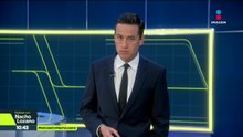 Noticias con Nacho Lozano | Programa completo del 03 de junio de 2026