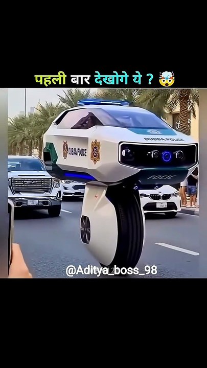 ⚡ “Ye Chhota Fact Badi Soch Badal Sakta Hai!” #mindblowing #shortvideo #viralshorts