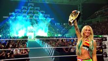 WWE RAW 1 JUNE 2026 FULL HIGHLIGHTS