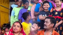 टूरी चक्कर धनेश साहू कॉमेडी _ Turi Chakkar Cg Comedy 😂🤣 #cgcomedy