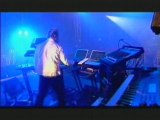 The Prodigy Live At Lowlands 2005 (part6)