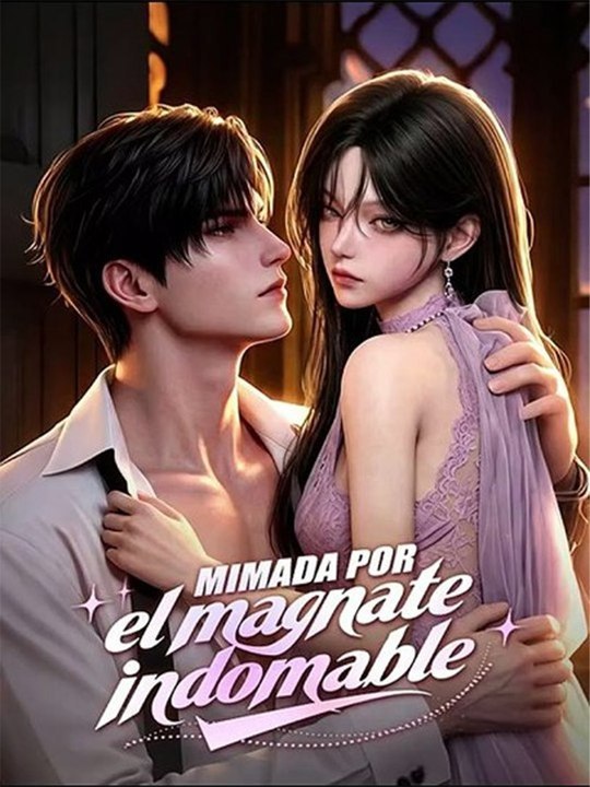 [Doblado] 💗🌻🔥Mimada por el magnate indomable - Completo En Español | Drama Doblado Completo 2026