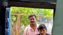 डोकरा के शादी धनेश साहू छत्तीसगढ़ी कॉमेडी _ Dokra ake Shadi 😂🤣 #cgcomedy