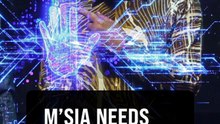Anwar: Malaysia must ensure energy is secure, affordable, sustainable