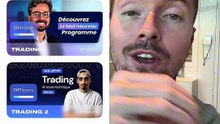 Copie le portefeuille les meilleurs investisseurs