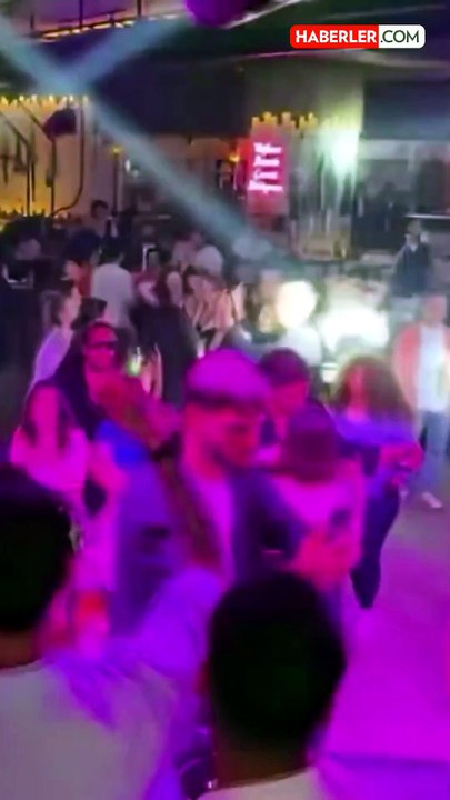 Taşacak Bu Deniz setinde aşk iddiası! Eski nişanlıdan olay yaratan gönderme