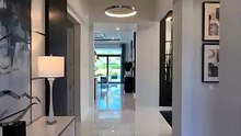 🌟 Complete Interior & Architectural Solutions – All Over World 🌿 Every Space Has a Story — Let’s Design Yours Beautifully. 🌿