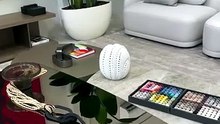 🌟 Complete Interior & Architectural Solutions – All Over World