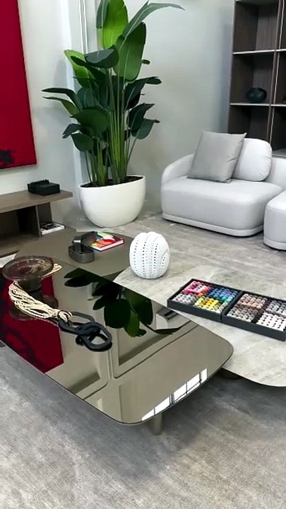 🌟 Complete Interior & Architectural Solutions – All Over World