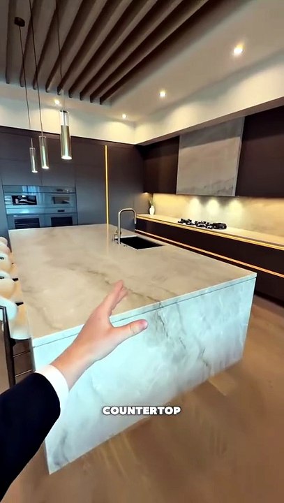 Interior design Bangladesh