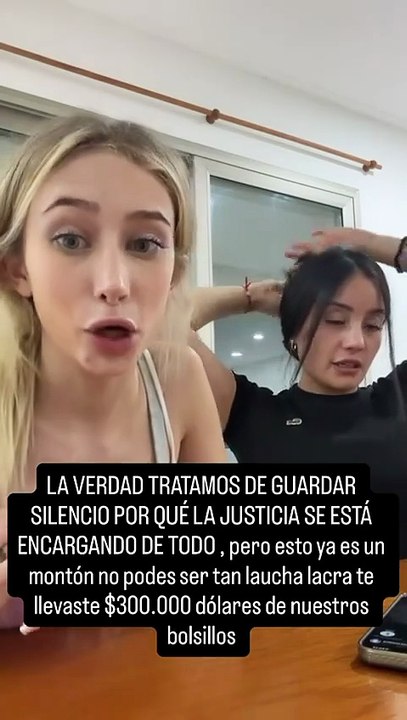 download (1).mp4